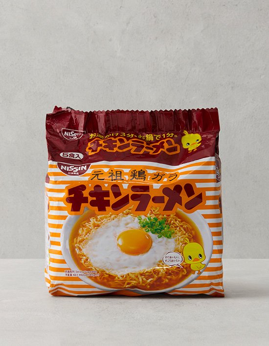 상품-대표-이미지 1