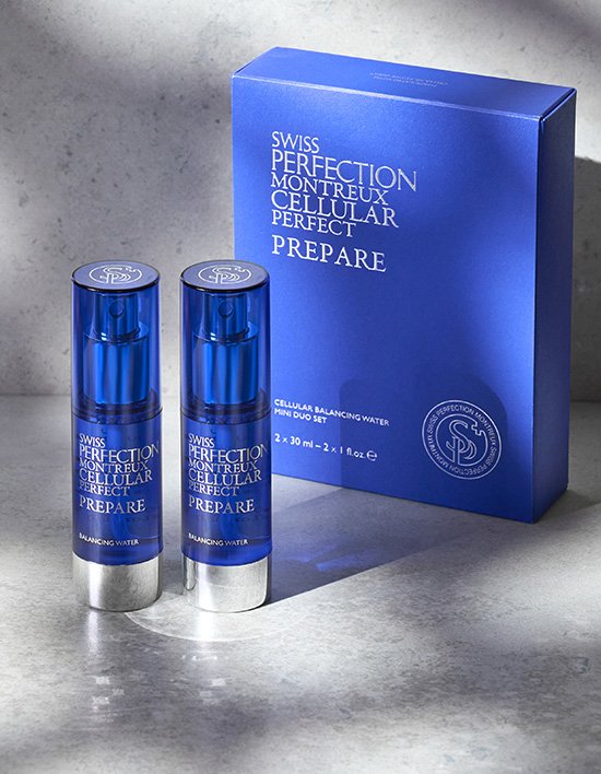 상품-대표-이미지 1