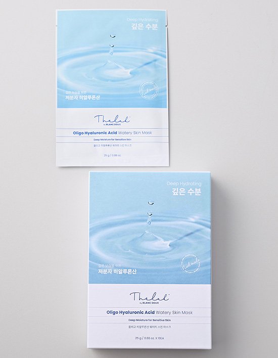 상품-대표-이미지 1