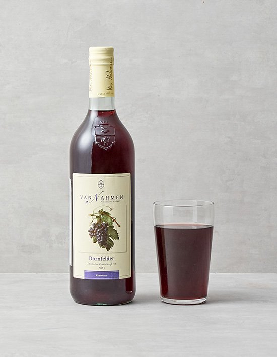 상품-대표-이미지 1