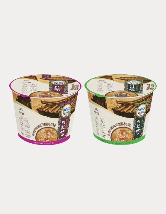 상품-대표-이미지 1