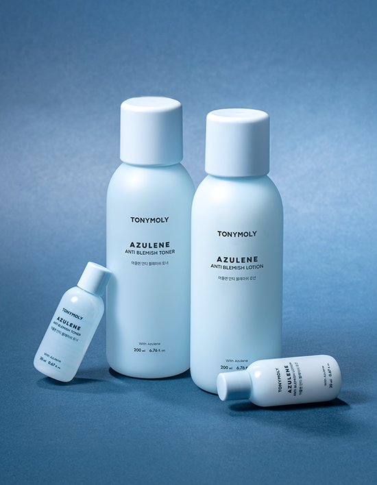 상품-대표-이미지 1