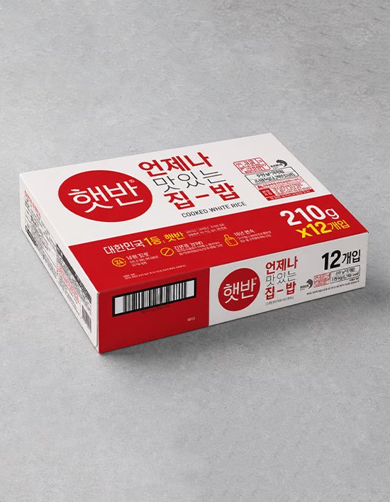 상품-대표-이미지 1