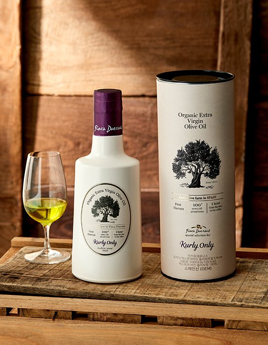 상품-대표-이미지 1