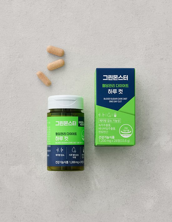 상품-대표-이미지 1