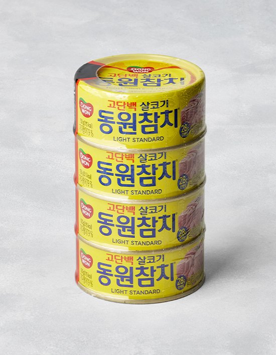 상품-대표-이미지 1