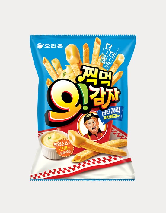 상품-대표-이미지 1