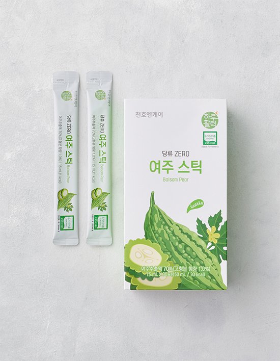 상품-대표-이미지 1