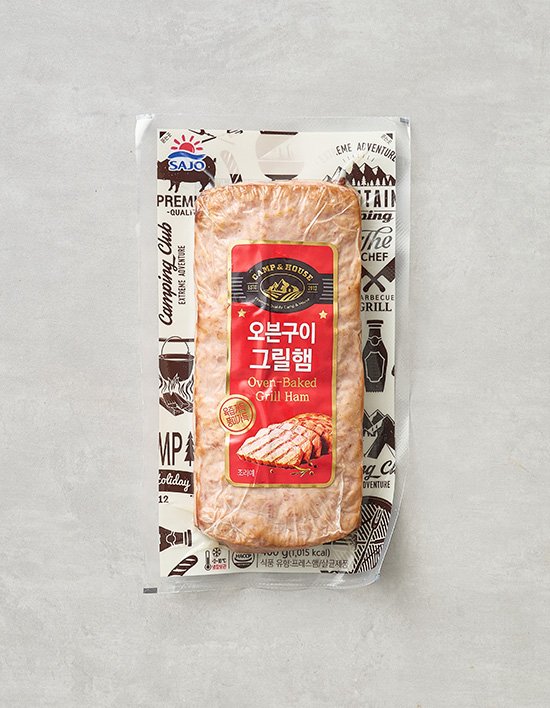 상품-대표-이미지 1