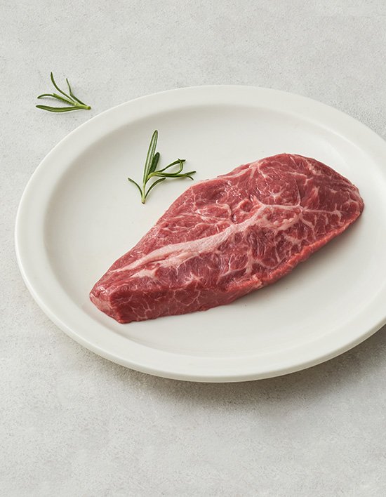 상품-대표-이미지 1