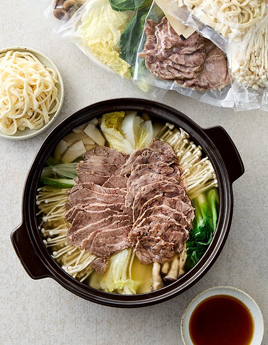 상품-대표-이미지 1