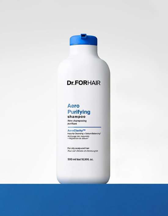 상품-대표-이미지 1