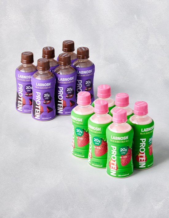 상품-대표-이미지 1