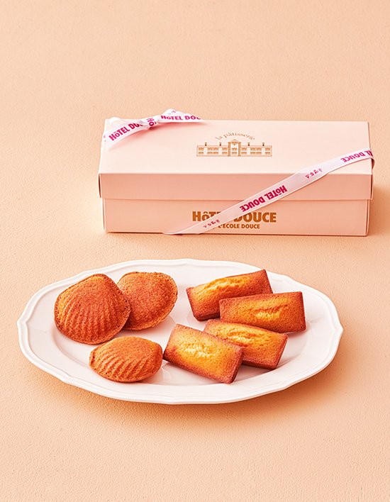 상품-대표-이미지 1