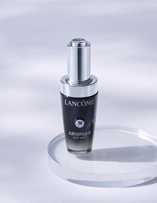 상품-대표-이미지 1