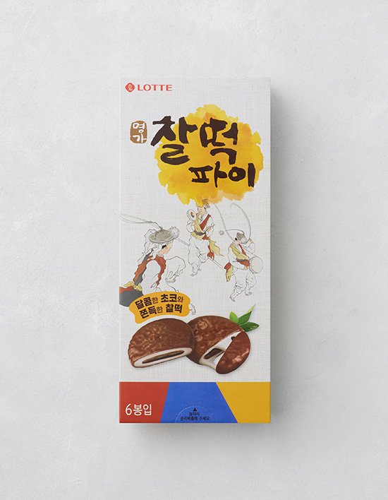 상품-대표-이미지 1