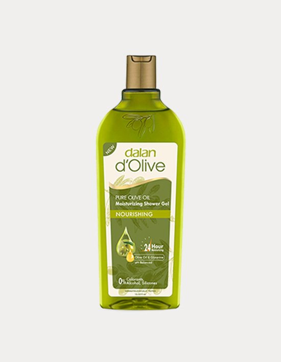 상품-대표-이미지 1