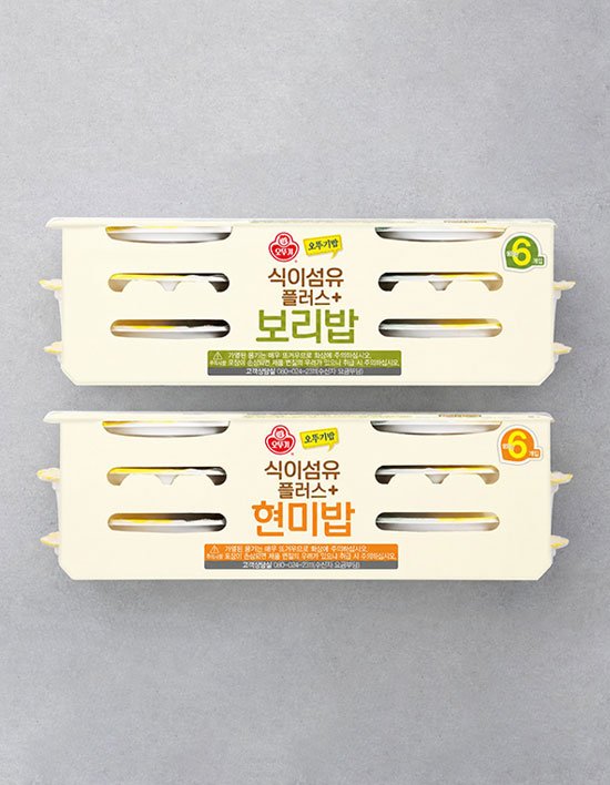 상품-대표-이미지 1