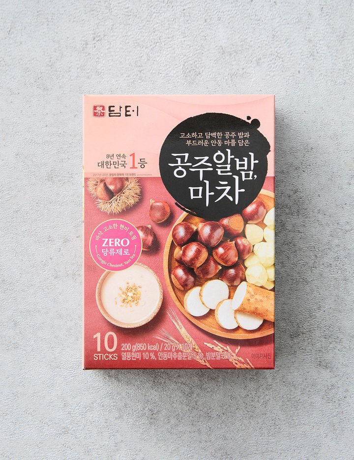 상품-대표-이미지 1