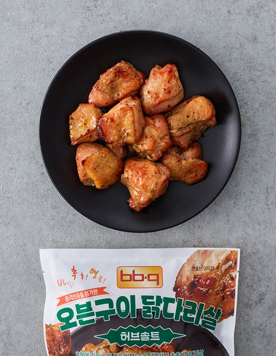 상품-대표-이미지 1