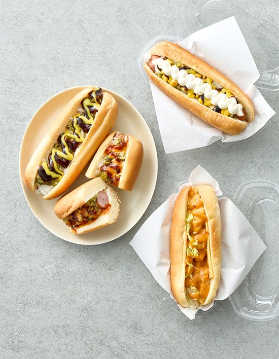 상품-대표-이미지 1