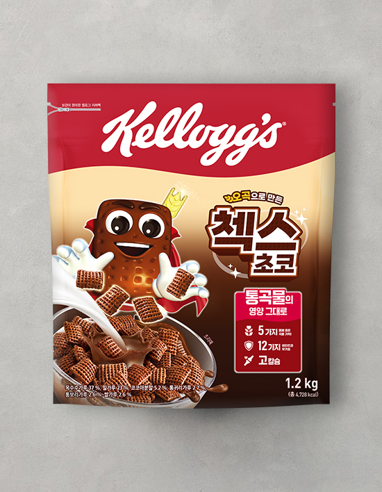 상품-대표-이미지 1