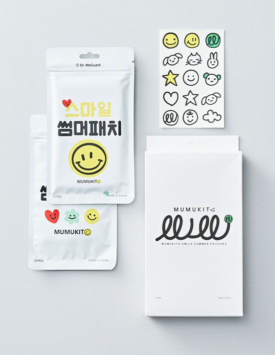 상품-대표-이미지 1