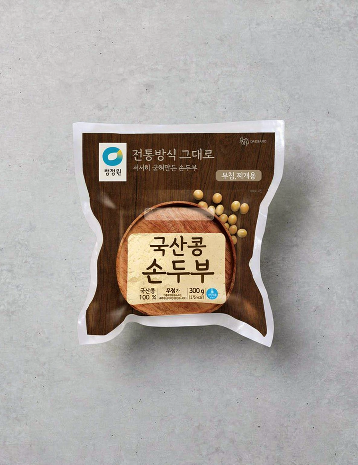 상품-대표-이미지 1
