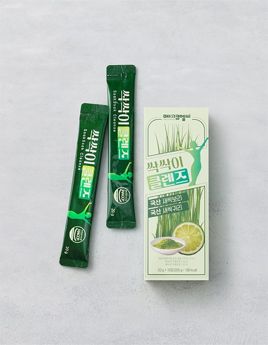 상품-대표-이미지 1