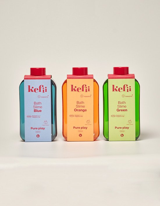 상품-대표-이미지 1