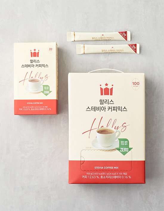 상품-대표-이미지 1