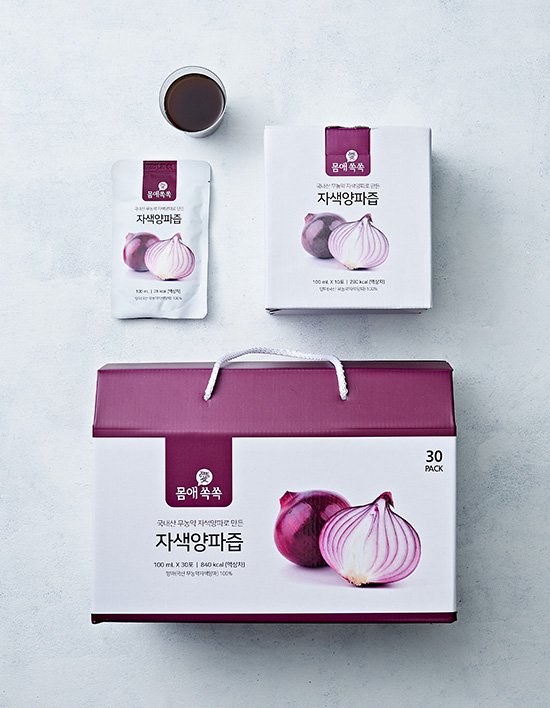 상품-대표-이미지 1