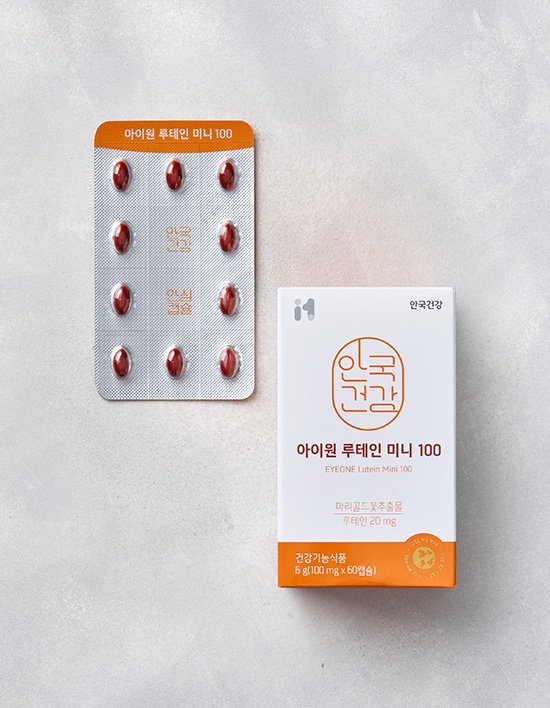 상품-대표-이미지 1