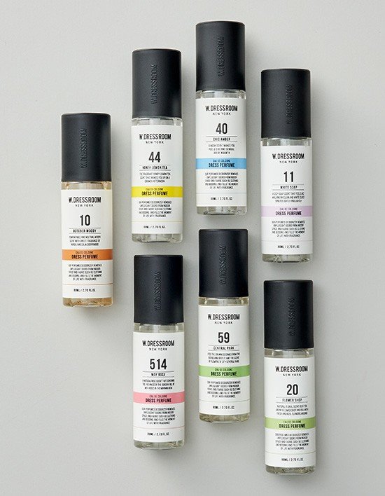 상품-대표-이미지 1