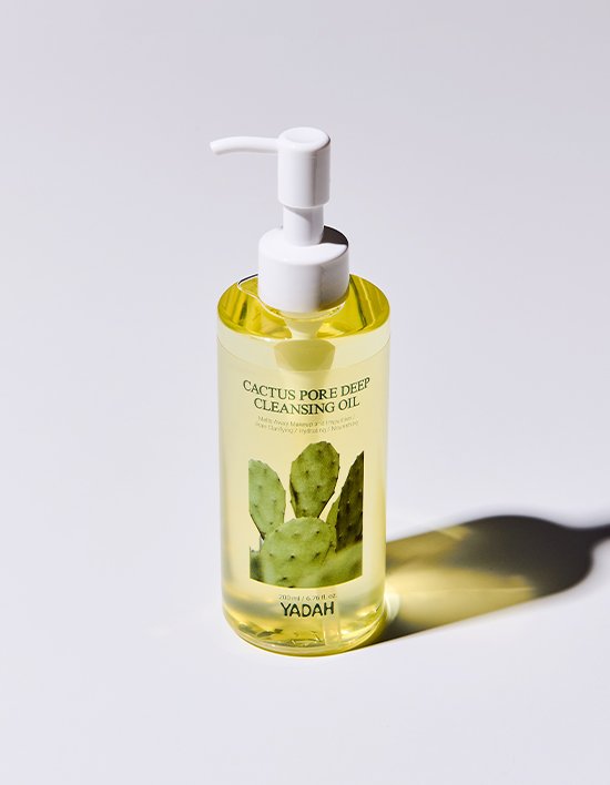 상품-대표-이미지 1