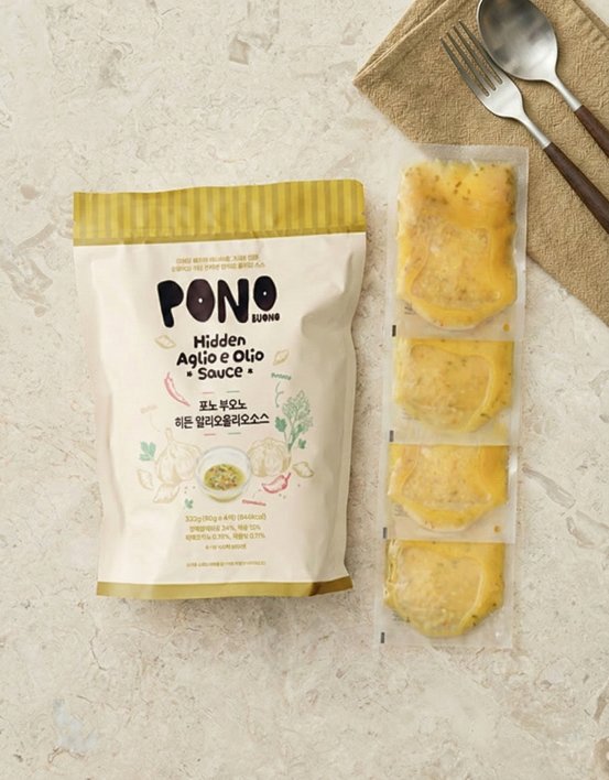 상품-대표-이미지 1