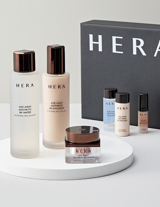 상품-대표-이미지 1