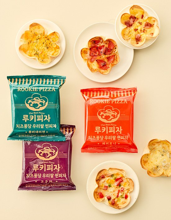 상품-대표-이미지 1