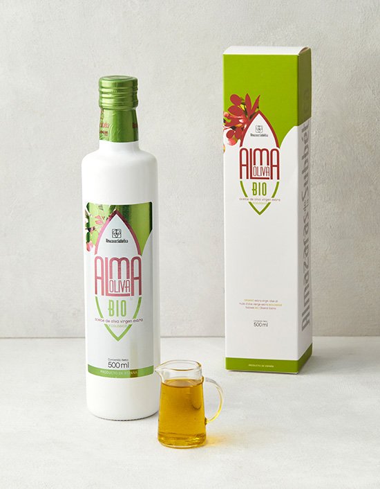 상품-대표-이미지 1