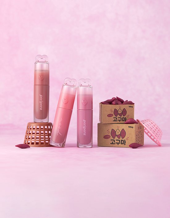 상품-대표-이미지 1