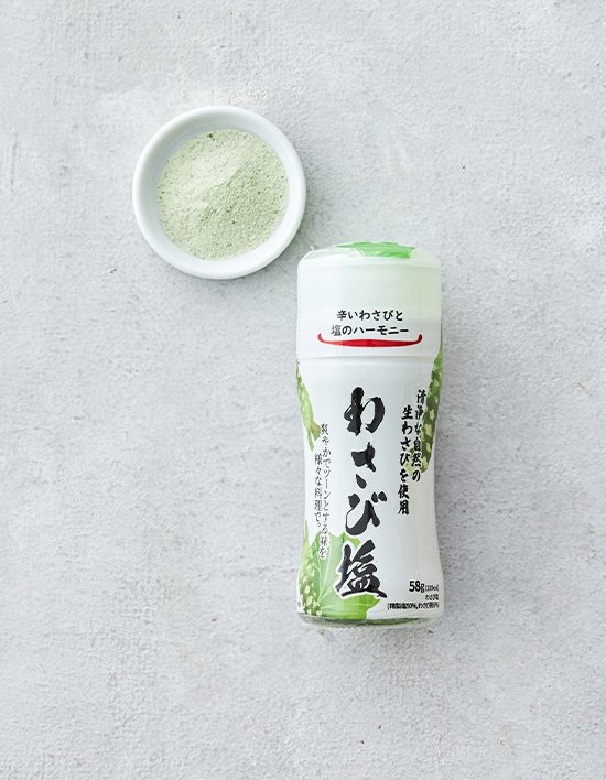 상품-대표-이미지 1