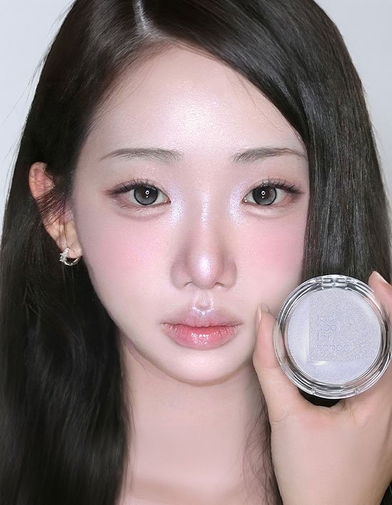 상품-대표-이미지 3