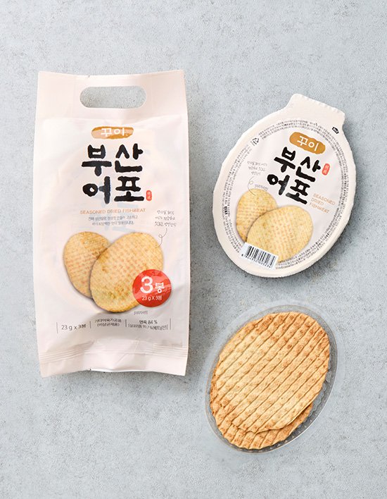 상품-대표-이미지 1