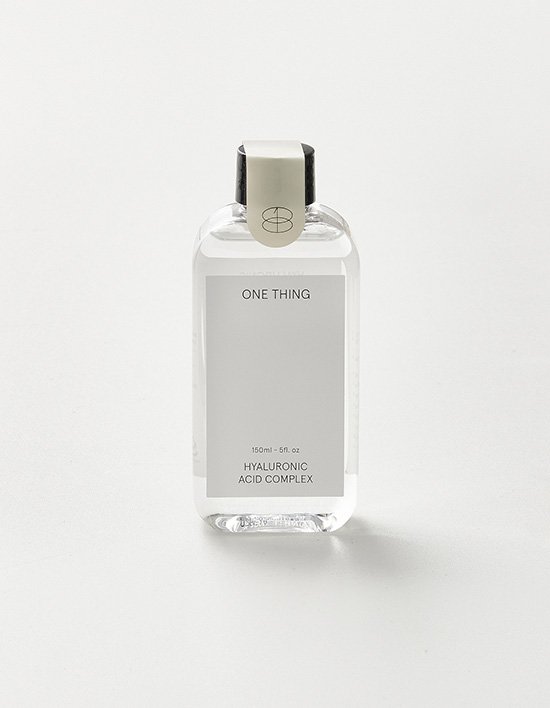 상품-대표-이미지 1