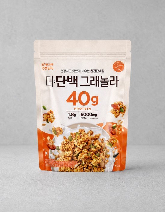 상품-대표-이미지 1