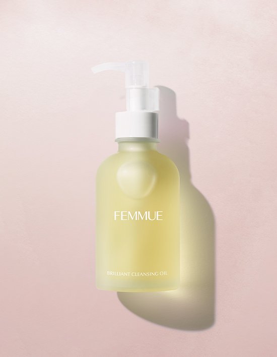 상품-대표-이미지 1