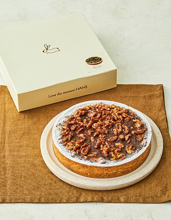 상품-대표-이미지 1