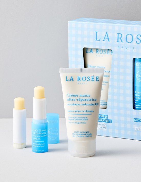 상품-대표-이미지 1