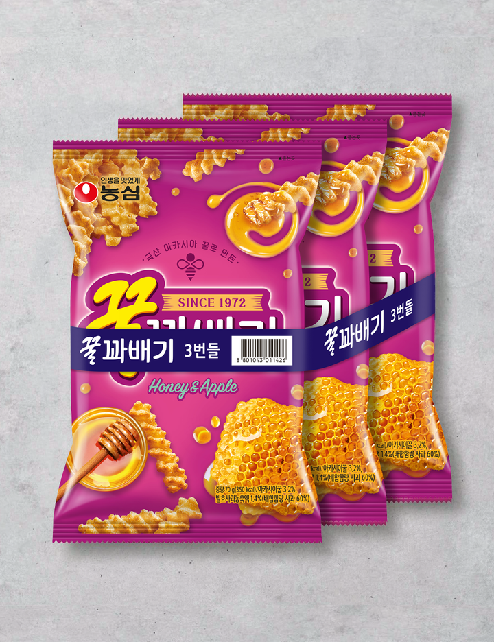 상품-대표-이미지 1