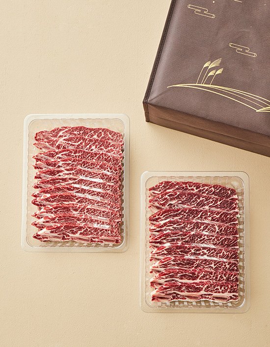 상품-대표-이미지 1